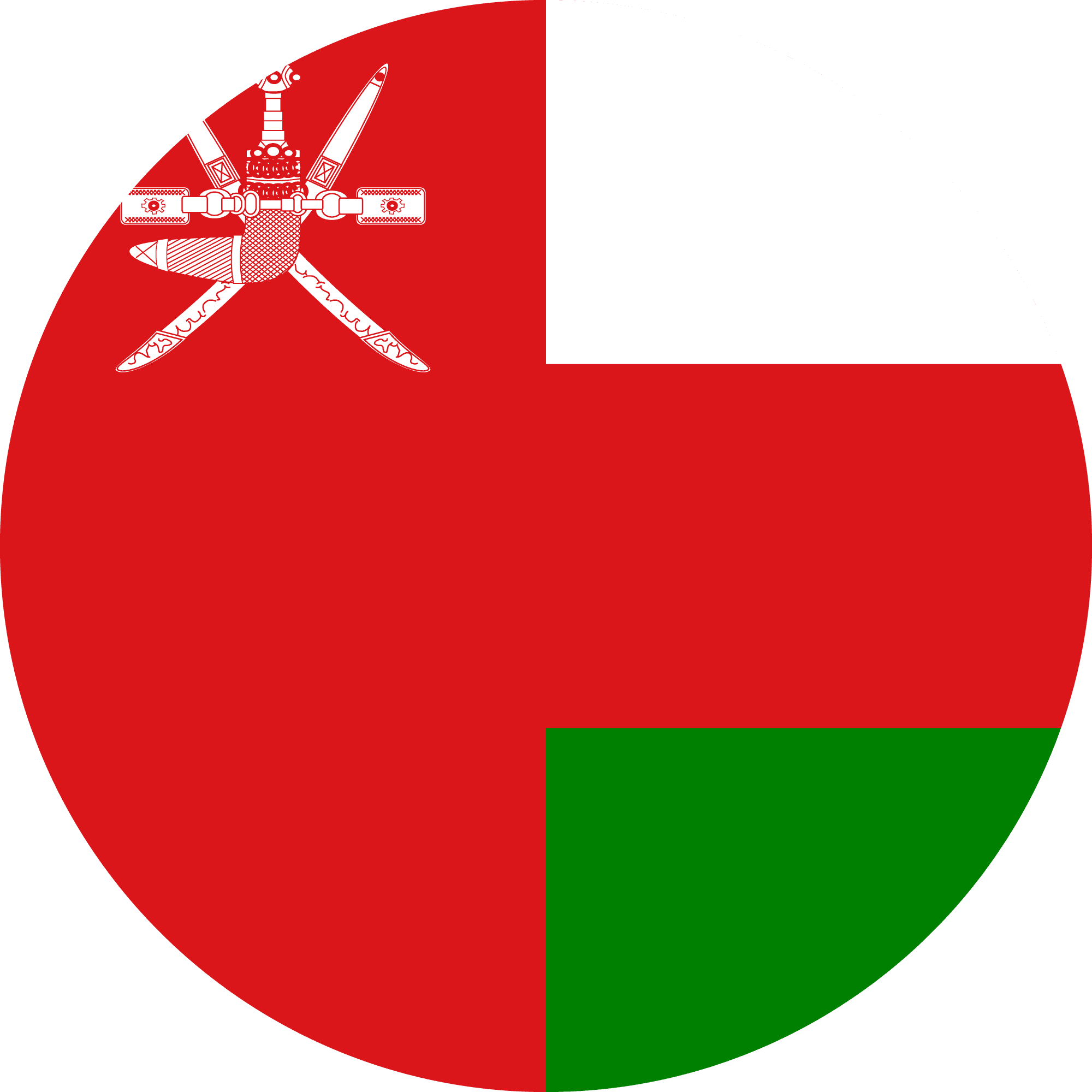 Oman